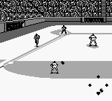 Roger Clemens MVP Baseball Screenthot 2